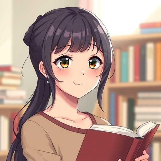 百灵短剧团队成员周木子 百灵短剧联合创始人 / 编剧总监周木子