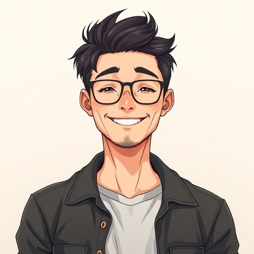 百灵短剧团队成员林清源 百灵短剧创始人 / 导演林清源
