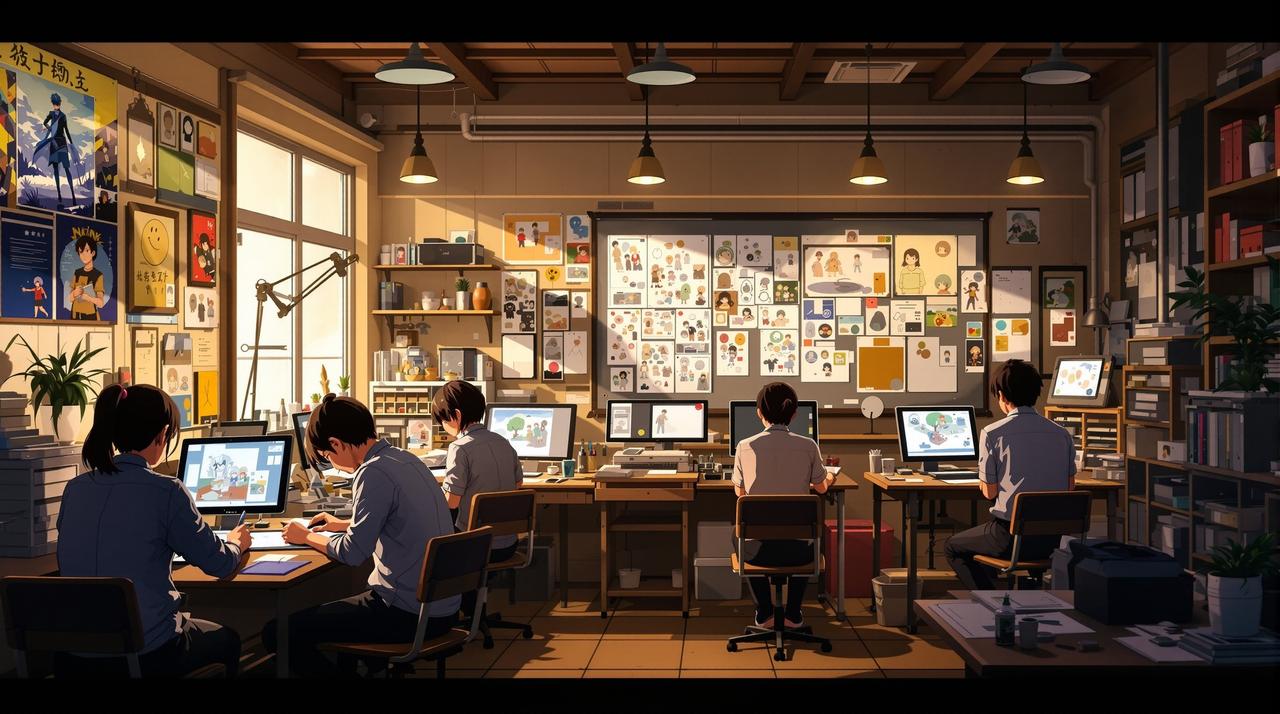 百灵短剧百灵短剧启动"治愈100"计划,目标制作100部治愈短剧 百灵短剧新闻 - 百灵短剧启动"治愈100"计划,目标制作100部治愈短剧